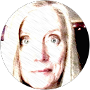 Martha Douglas-Osmundson profile picture