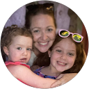 Mary Whittenhall profile picture