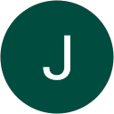 Joy Anderson profile picture