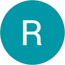 Ralph Calderon profile picture