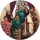 TheFam profile picture