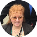 Denise McKenna profile picture