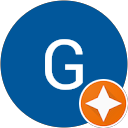 Glen Nonemaker profile picture