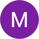 Marian Mulholland profile picture